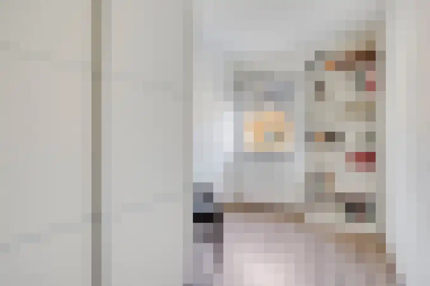 Hof 95 Dongen thumbnail 23