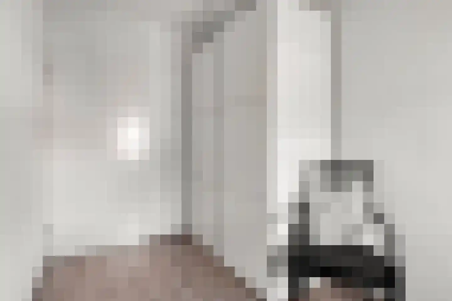 Hof 95 Dongen thumbnail 24
