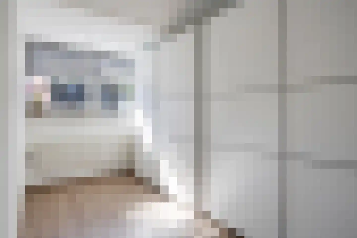 Hof 95 Dongen thumbnail 25