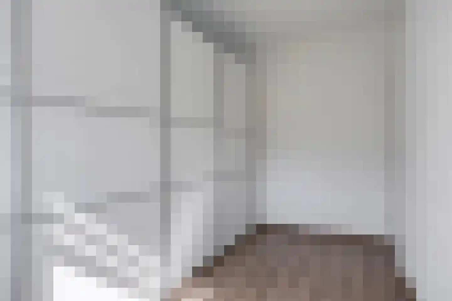 Hof 95 Dongen thumbnail 26