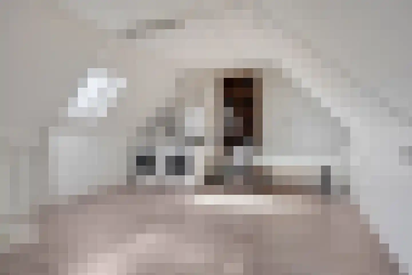 Hof 95 Dongen thumbnail 27