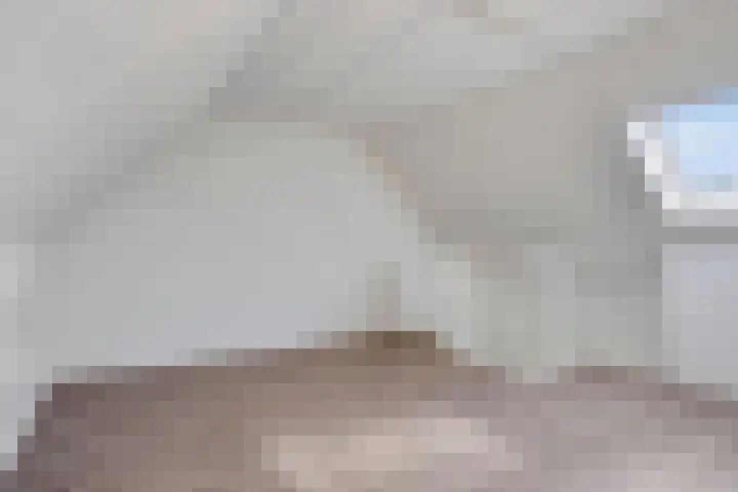 Hof 95 Dongen thumbnail 28
