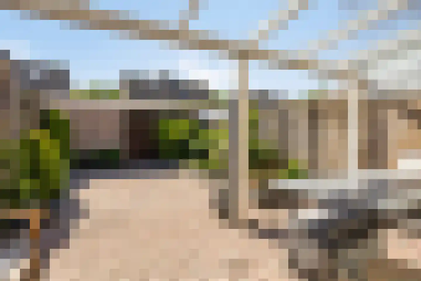Hof 95 Dongen thumbnail 29