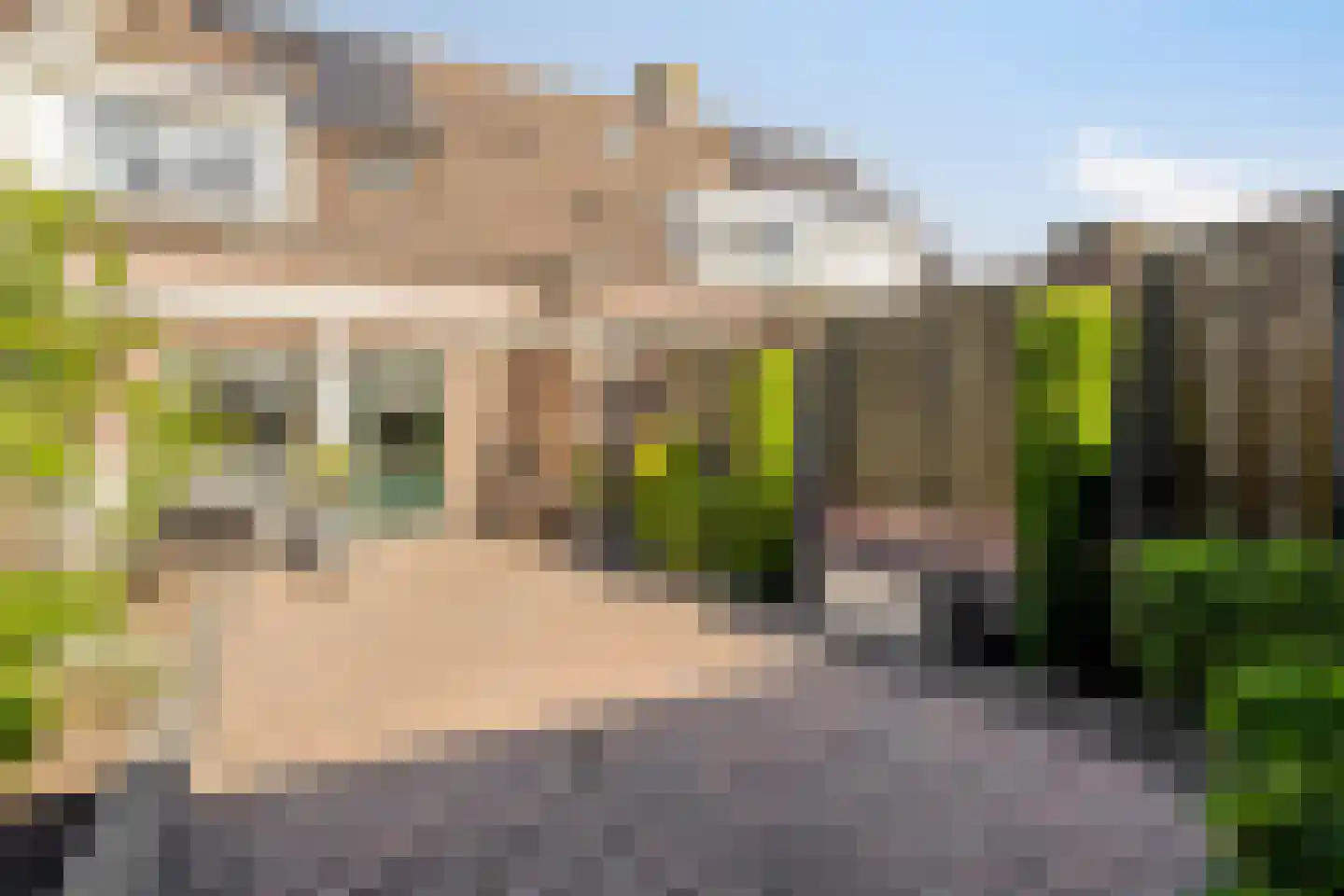 Hof 95 Dongen thumbnail 30