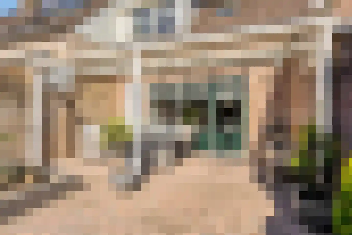 Hof 95 Dongen thumbnail 31