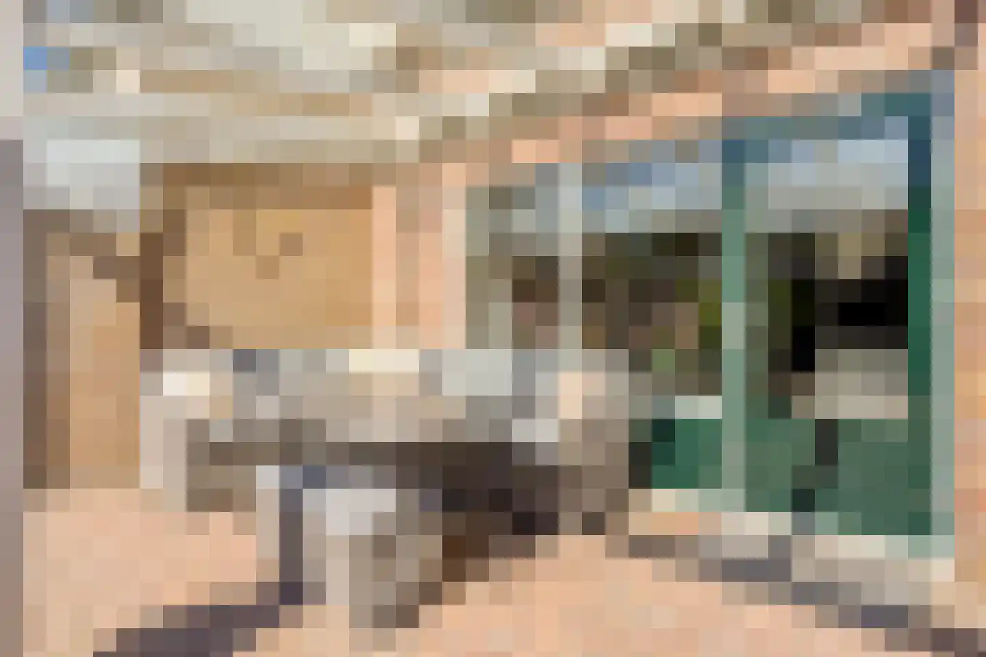 Hof 95 Dongen thumbnail 32