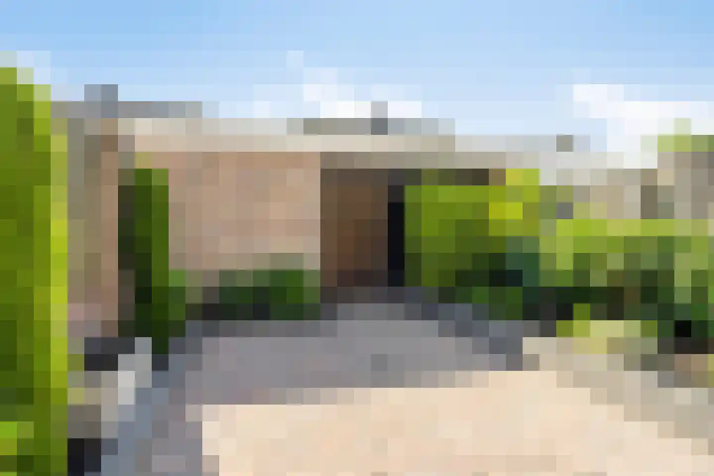 Hof 95 Dongen thumbnail 33