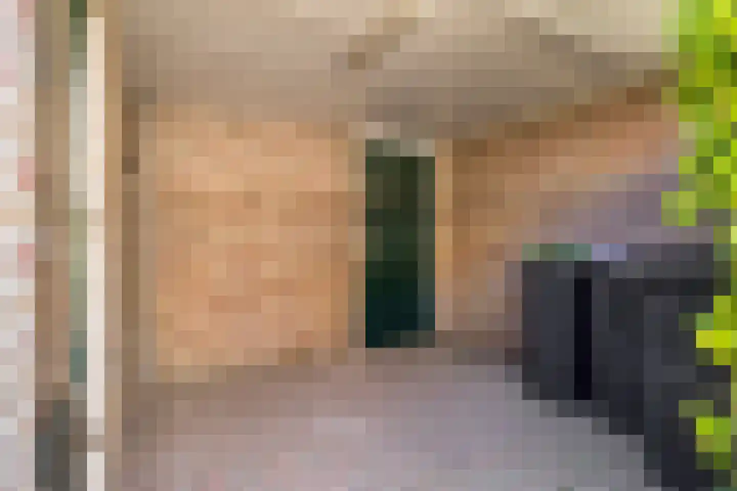 Hof 95 Dongen thumbnail 34