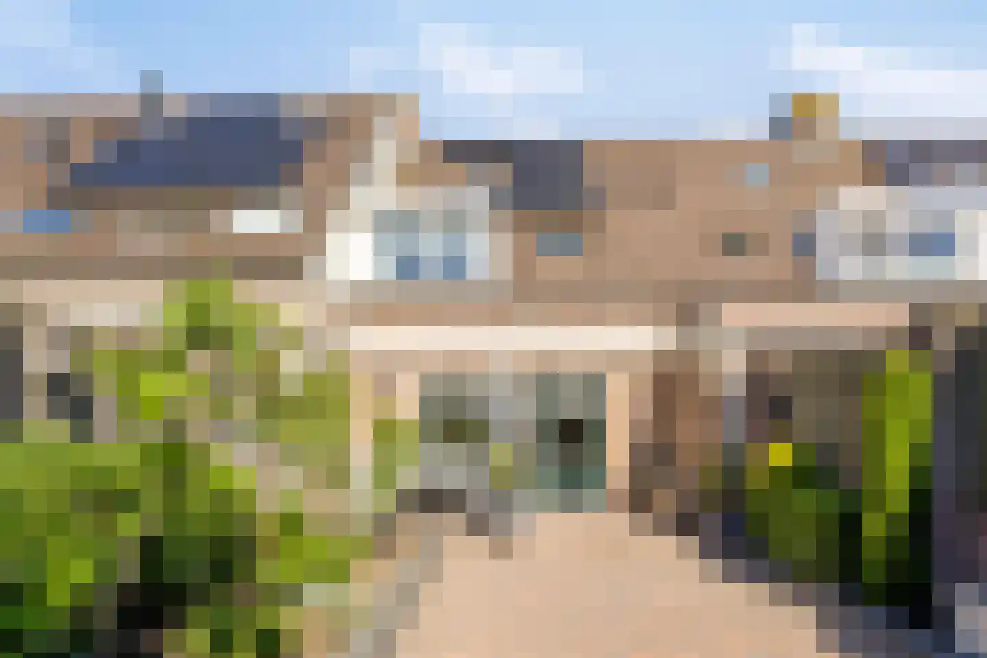Hof 95 Dongen thumbnail 35
