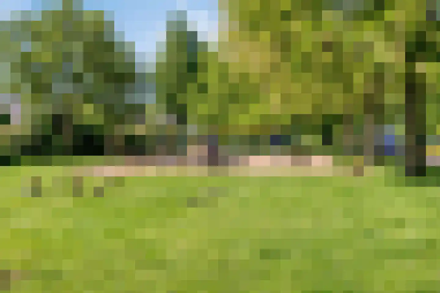 Hof 95 Dongen thumbnail 38