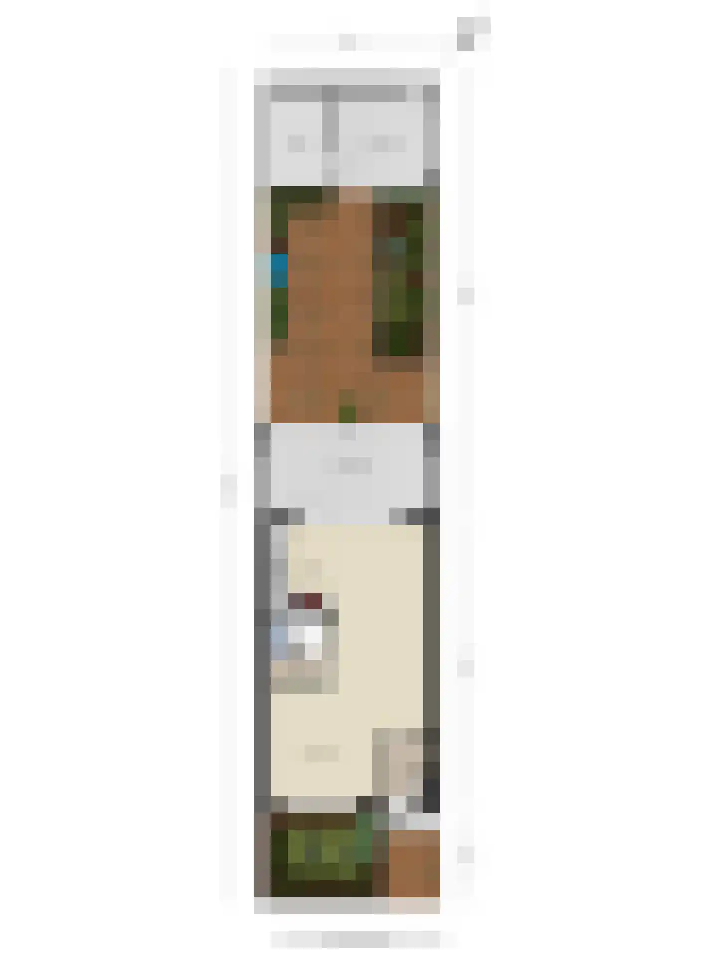 Hof 95 Dongen thumbnail 39