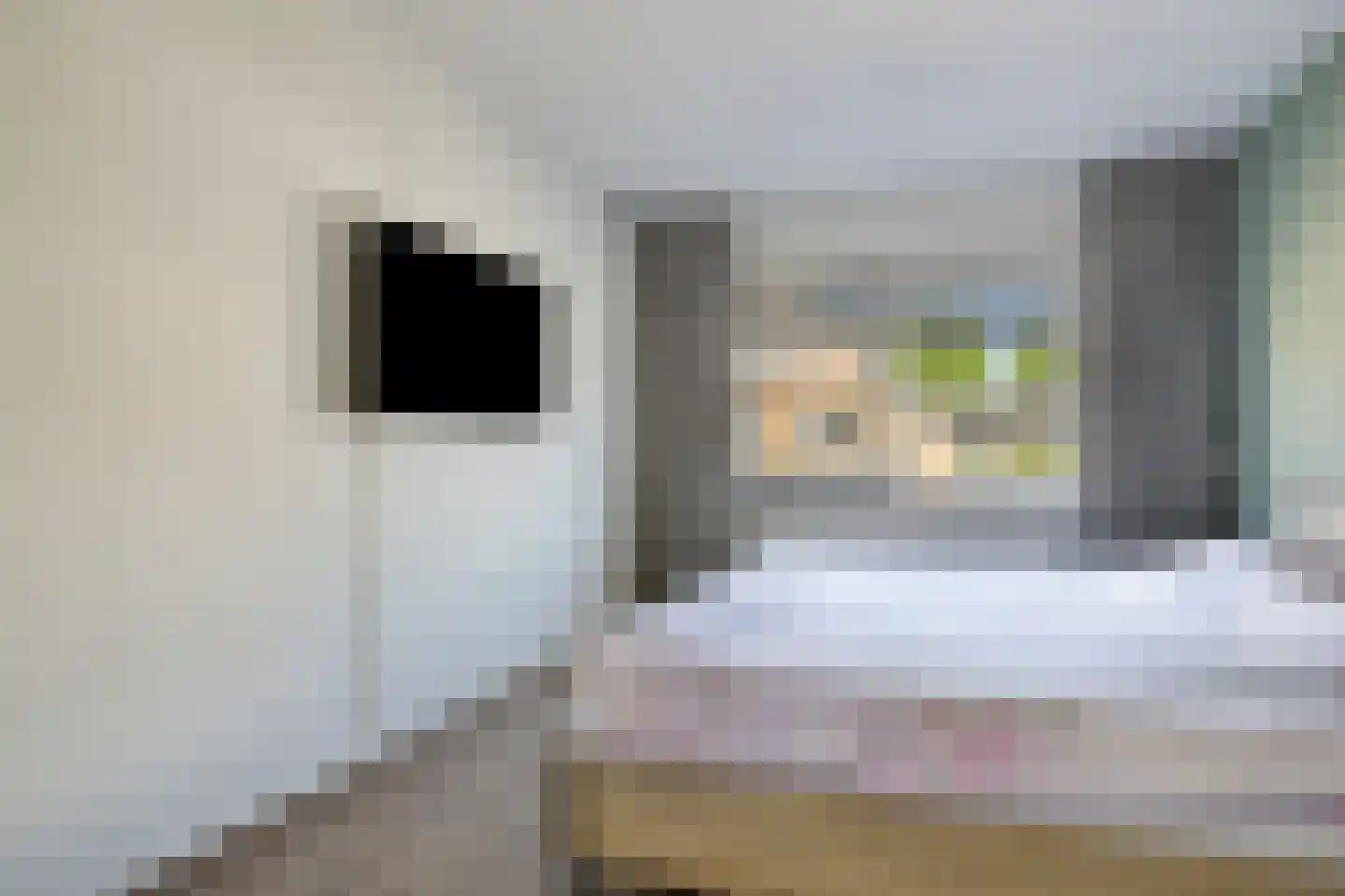 Hof 95 Dongen thumbnail 4