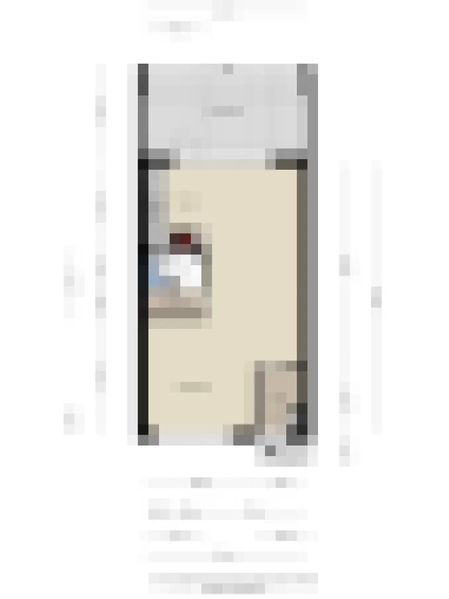Hof 95 Dongen thumbnail 40
