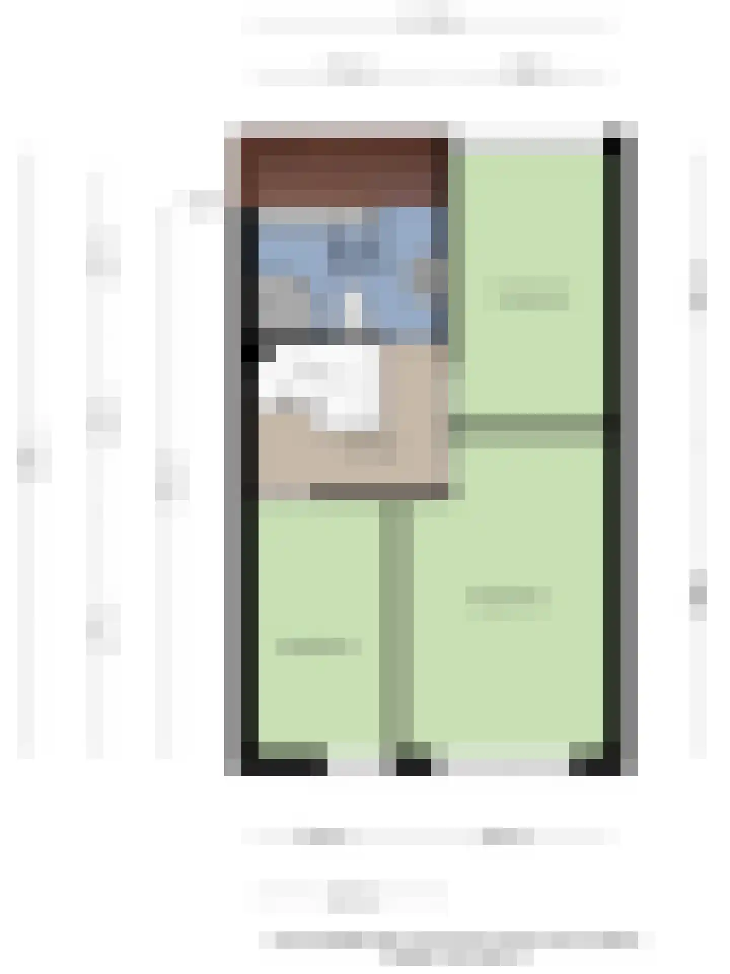 Hof 95 Dongen thumbnail 41