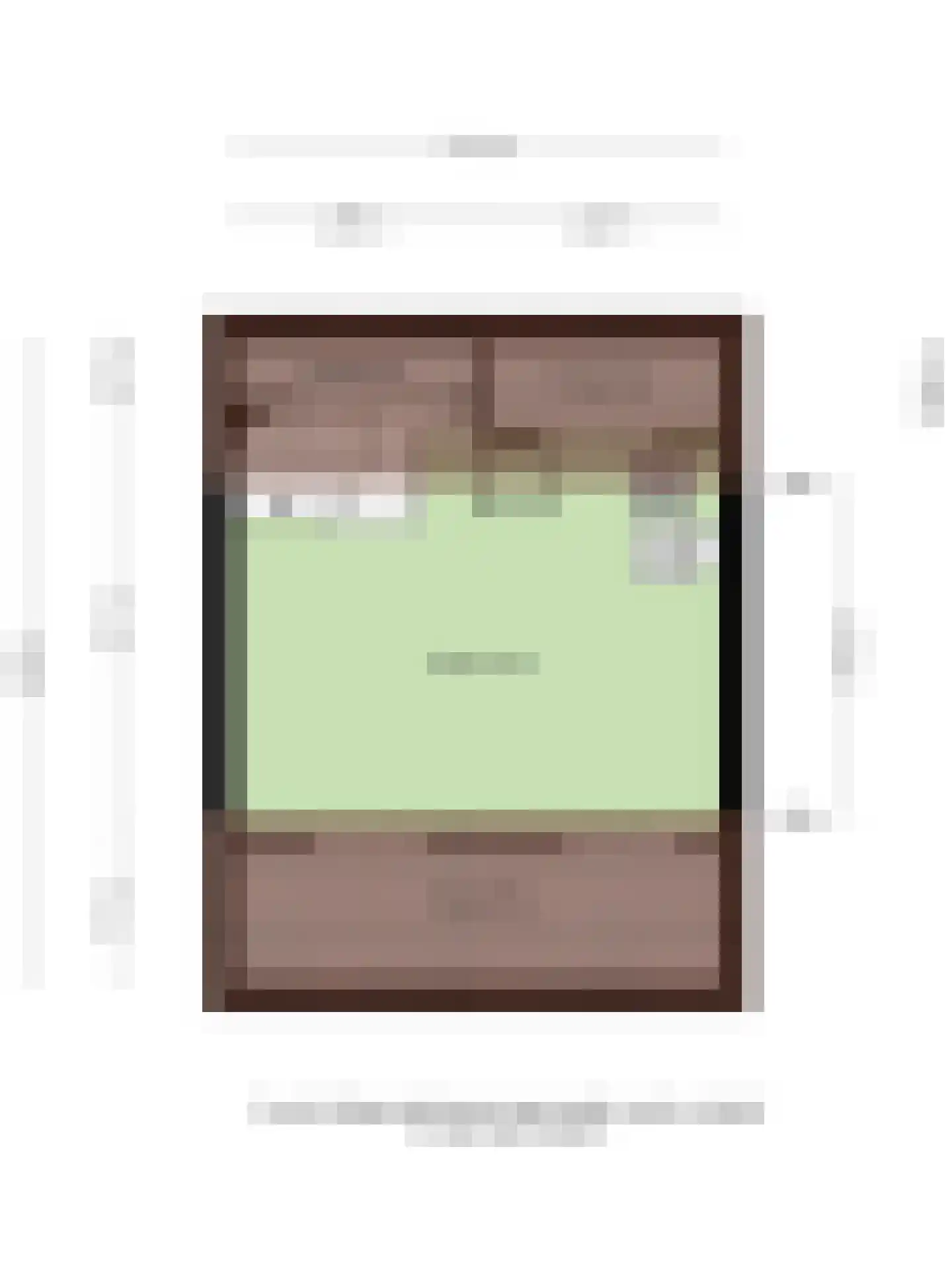 Hof 95 Dongen thumbnail 42