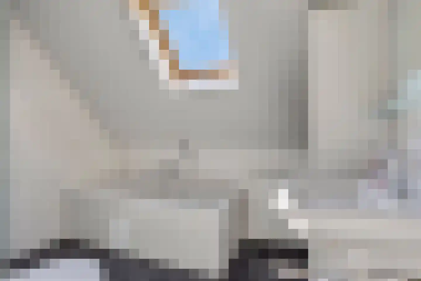 Hof 95 Dongen thumbnail 5