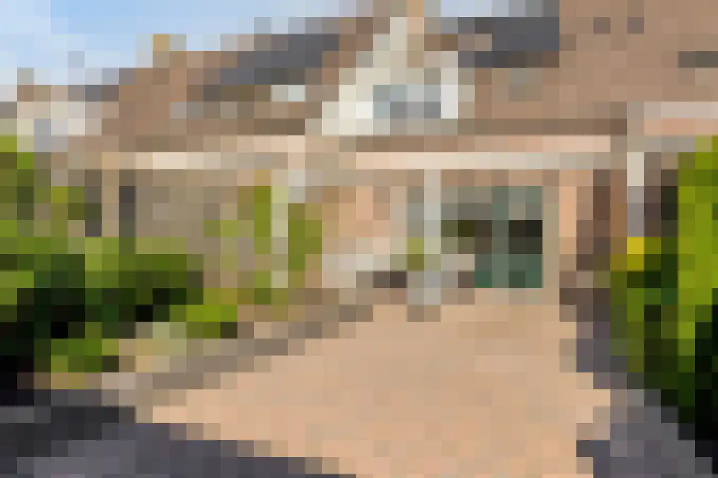 Hof 95 Dongen thumbnail 6