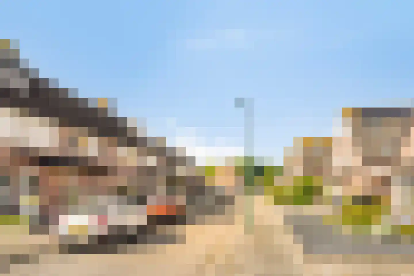 Hof 95 Dongen thumbnail 7