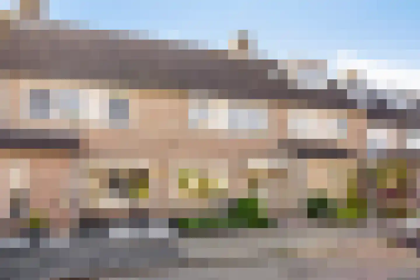 Hof 95 Dongen thumbnail 8