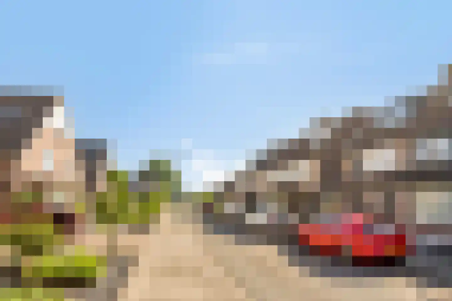 Hof 95 Dongen thumbnail 9
