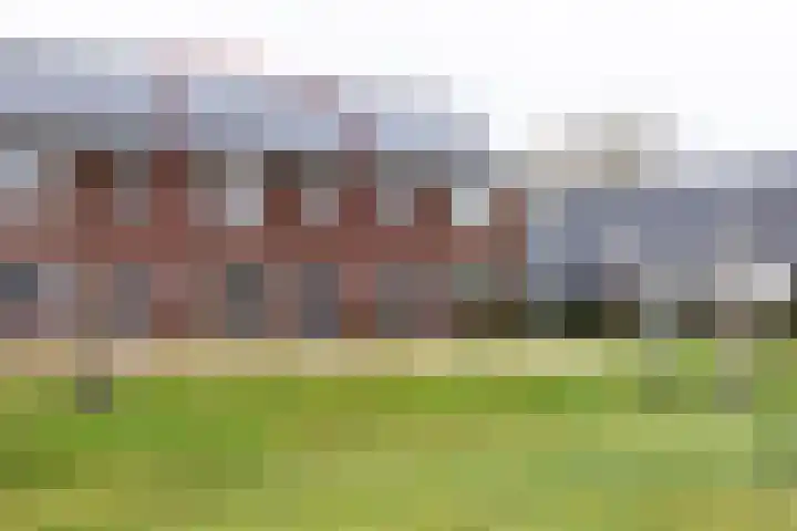 Hof aan de Boog 15 Mariënvelde