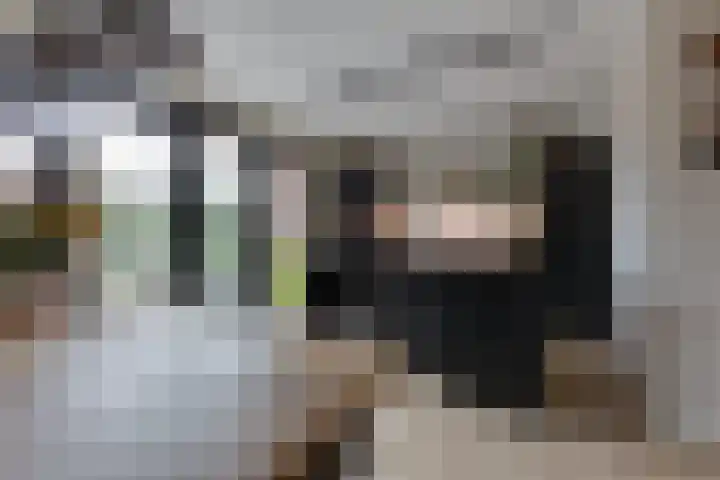 Hof aan de Boog 15 Mariënvelde thumbnail 10
