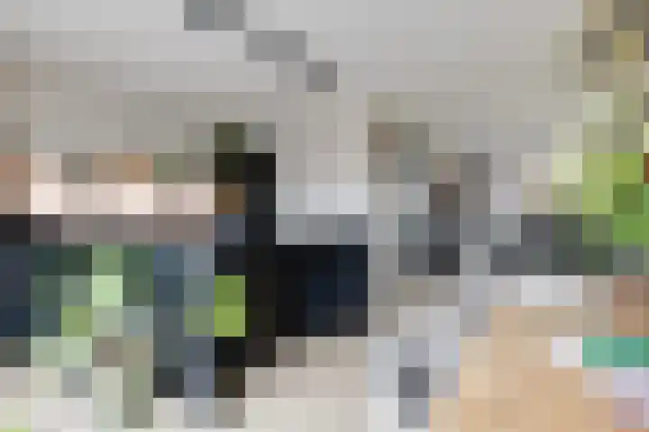 Hof aan de Boog 15 Mariënvelde thumbnail 11