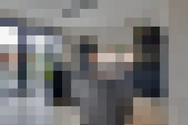 Hof aan de Boog 15 Mariënvelde thumbnail 12