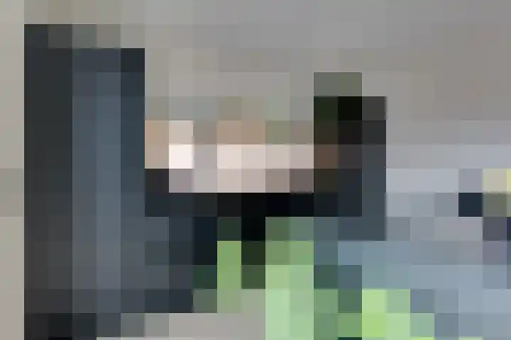 Hof aan de Boog 15 Mariënvelde thumbnail 13