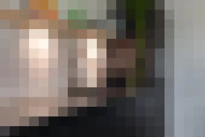 Hof aan de Boog 15 Mariënvelde thumbnail 14