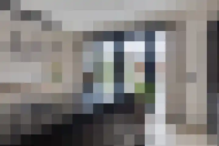 Hof aan de Boog 15 Mariënvelde thumbnail 16
