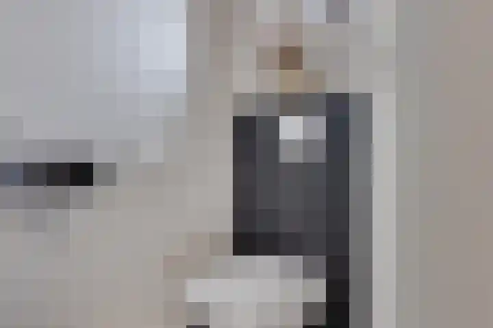 Hof aan de Boog 15 Mariënvelde thumbnail 18