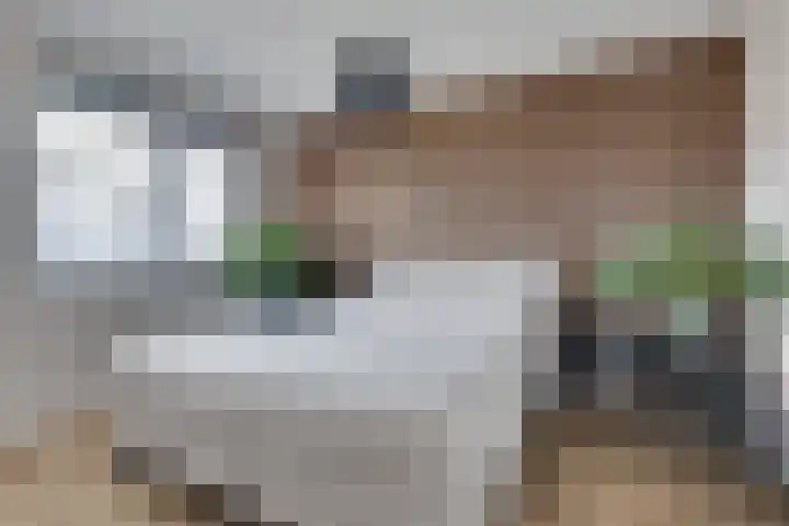 Hof aan de Boog 15 Mariënvelde thumbnail 20