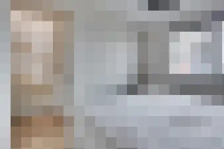 Hof aan de Boog 15 Mariënvelde thumbnail 21