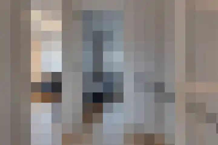 Hof aan de Boog 15 Mariënvelde thumbnail 23