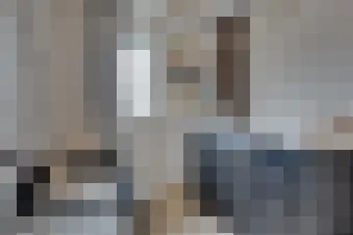 Hof aan de Boog 15 Mariënvelde thumbnail 24