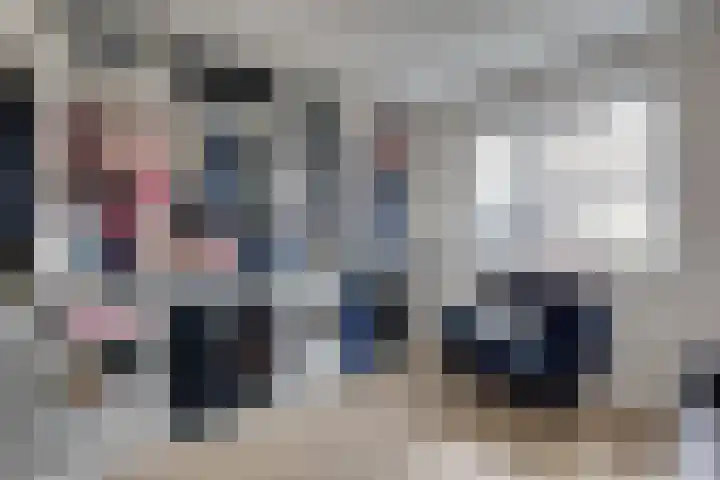 Hof aan de Boog 15 Mariënvelde thumbnail 25