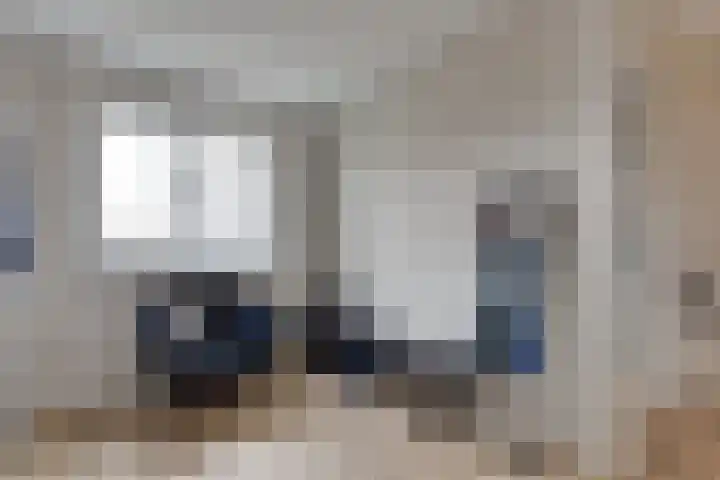Hof aan de Boog 15 Mariënvelde thumbnail 26
