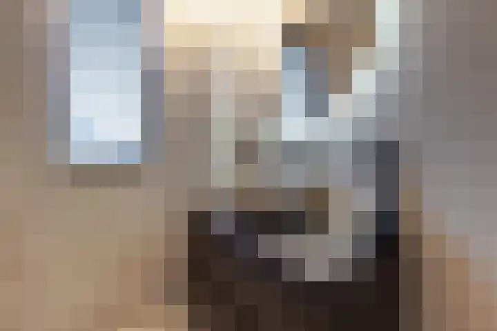 Hof aan de Boog 15 Mariënvelde thumbnail 27