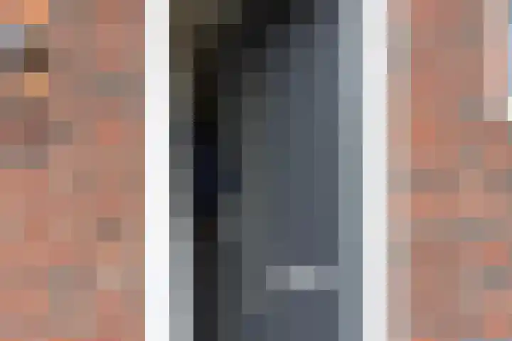Hof aan de Boog 15 Mariënvelde foto 3