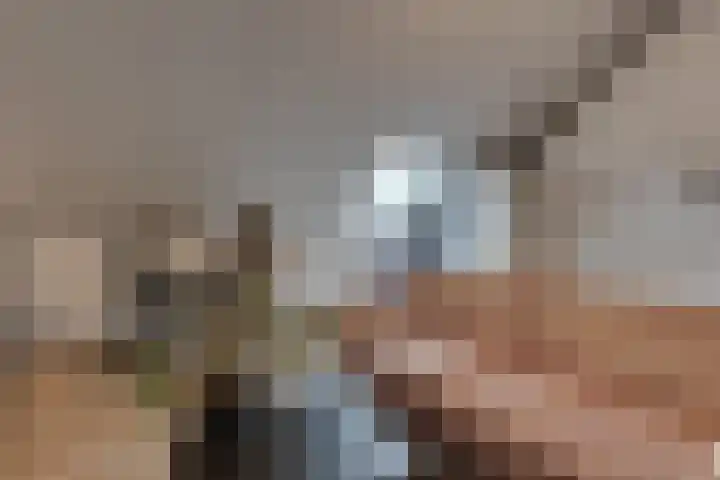 Hof aan de Boog 15 Mariënvelde thumbnail 31
