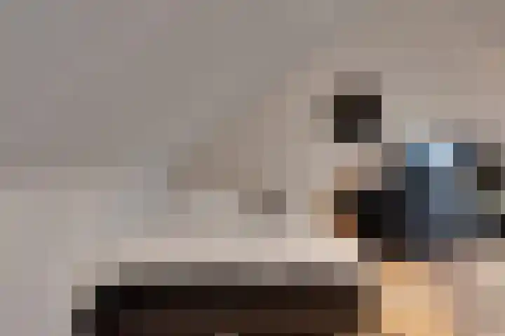 Hof aan de Boog 15 Mariënvelde thumbnail 32