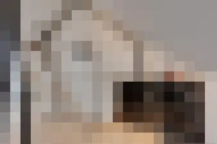 Hof aan de Boog 15 Mariënvelde thumbnail 33