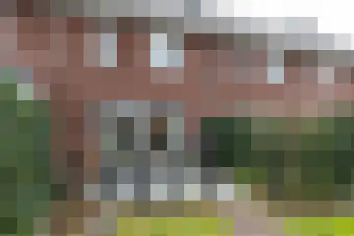 Hof aan de Boog 15 Mariënvelde thumbnail 35