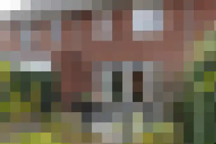 Hof aan de Boog 15 Mariënvelde thumbnail 36