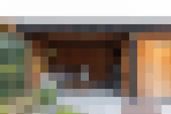 Hof aan de Boog 15 Mariënvelde thumbnail 38