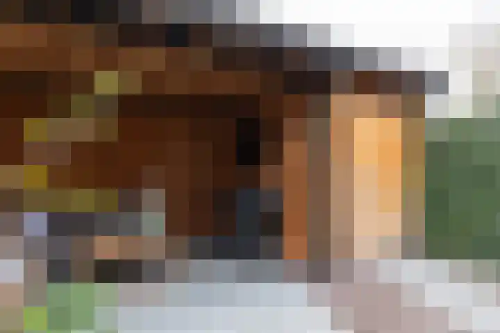 Hof aan de Boog 15 Mariënvelde thumbnail 39