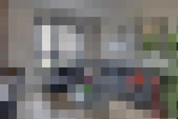Hof aan de Boog 15 Mariënvelde thumbnail 4