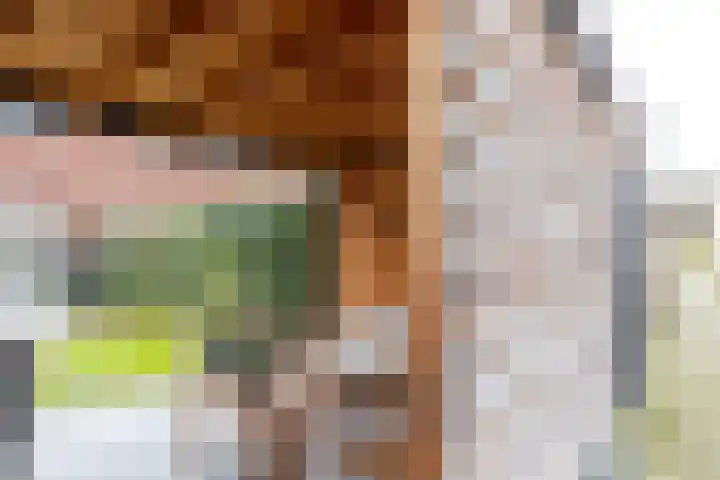 Hof aan de Boog 15 Mariënvelde thumbnail 41
