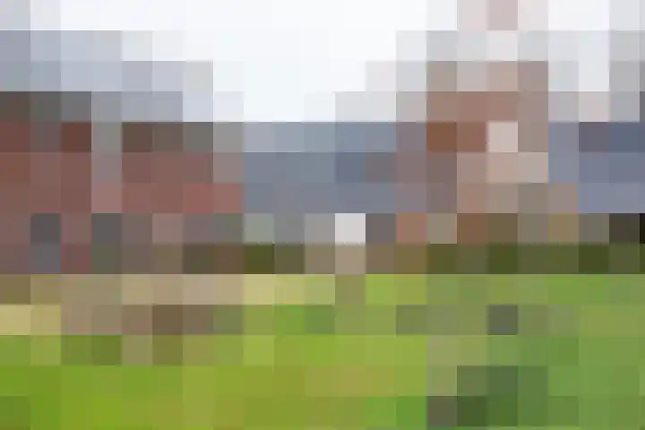 Hof aan de Boog 15 Mariënvelde thumbnail 42